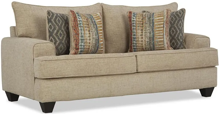 77681-ravine-loveseat-80-1.webp