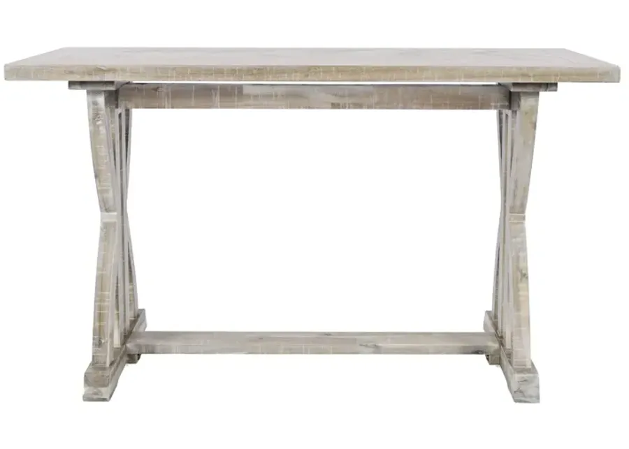 Fairview Sofa Table-52
