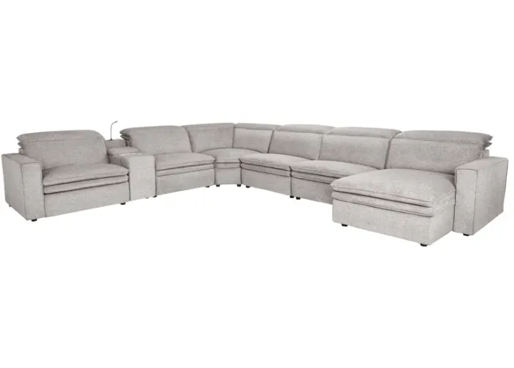 77685-salvator-street-7-piece-dual-power-reclining-sectional-with-right-arm-facing-chaise-156-1.webp