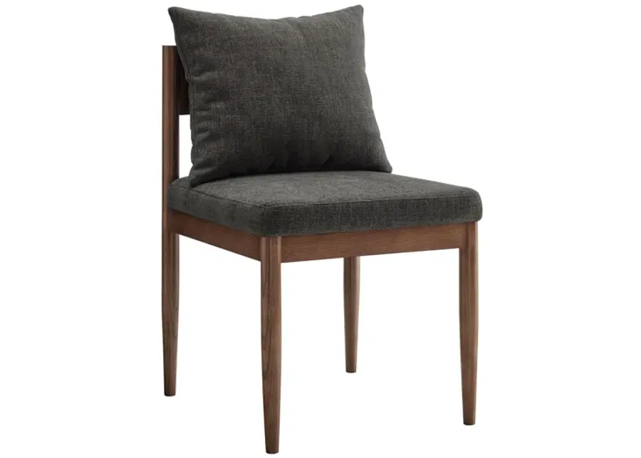 Remington Wood Dining Side Chair by Modway-22