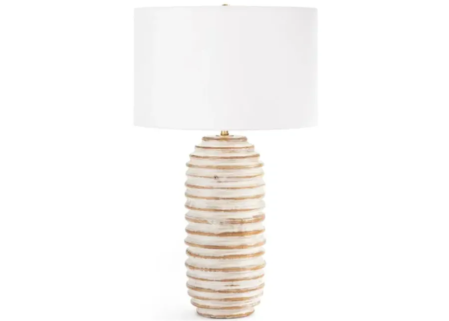 77687-carmel-wood-table-lamp-16-1.webp