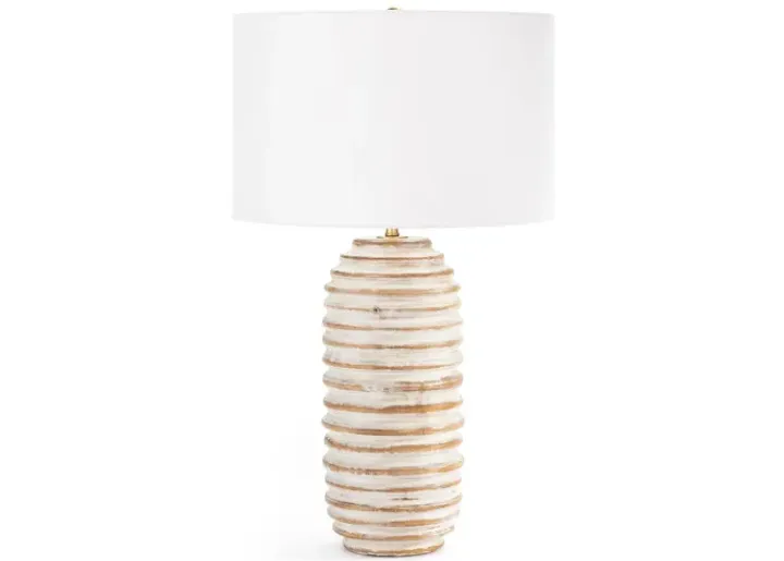 77687-carmel-wood-table-lamp-16-1.webp