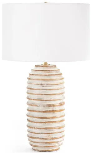 77687-carmel-wood-table-lamp-16-1.webp