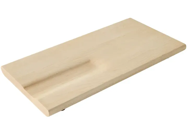77692-21-maple-cutting-board-by-andre-sandifer-10-1.webp