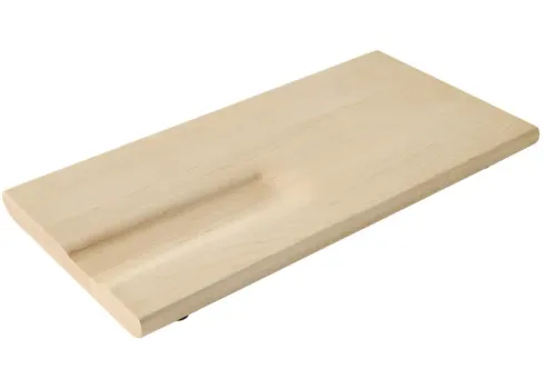 77692-21-maple-cutting-board-by-andre-sandifer-10-1.webp