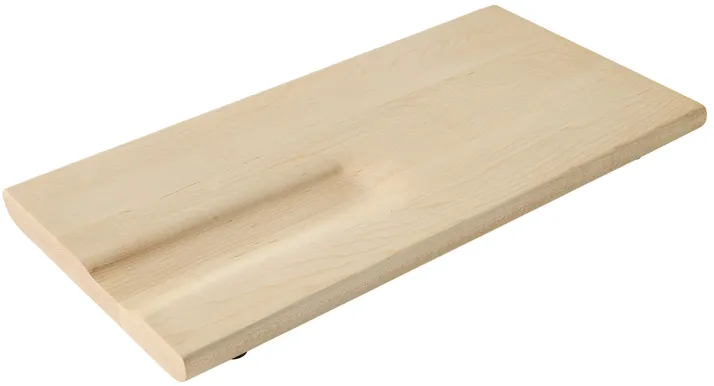 77692-21-maple-cutting-board-by-andre-sandifer-10-1.webp