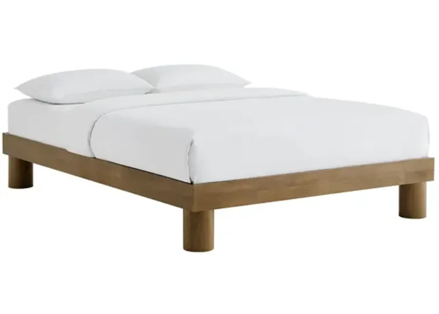 Runa Wood Full Platform Bed-56 1 77695-runa-wood-full-platform-bed-56-1.webp