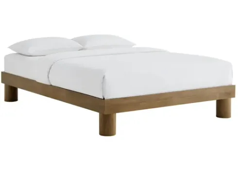 77695-runa-wood-full-platform-bed-56-1.webp