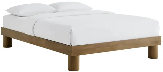 77695-runa-wood-full-platform-bed-56-1.webp