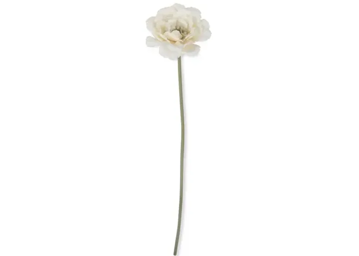 77696-artificial-peony-garden-lace-1.webp