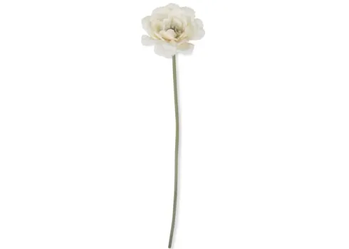 77696-artificial-peony-garden-lace-1.webp