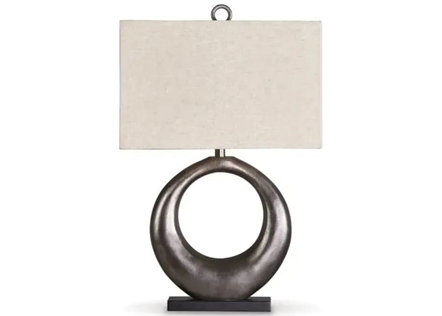 Saria Table Lamp-19