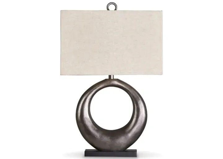 77699-saria-table-lamp-19-1.webp