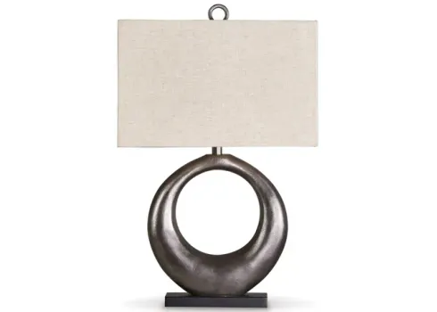 77699-saria-table-lamp-19-1.webp