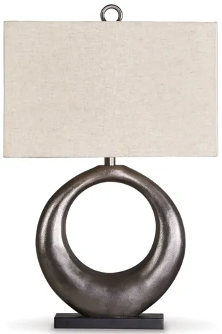 77699-saria-table-lamp-19-1.webp