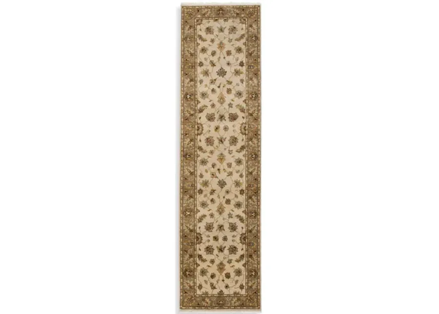Hand Knotted 2 6 x 9 9 1 777-hand-knotted-2-6-x-9-9–1.webp