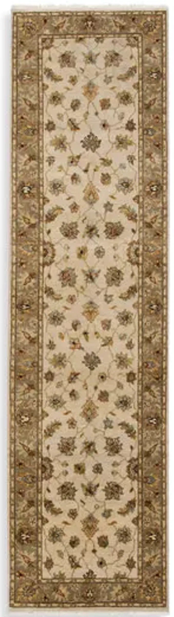 777-hand-knotted-2-6-x-9-9--4.webp Hand Knotted 2 6 x 9 9