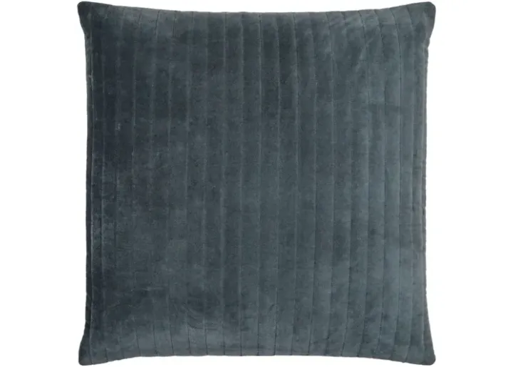 77704-digby-deep-teal-20-accent-pillow-20-1.webp