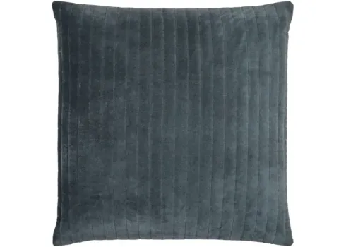 77704-digby-deep-teal-20-accent-pillow-20-1.webp