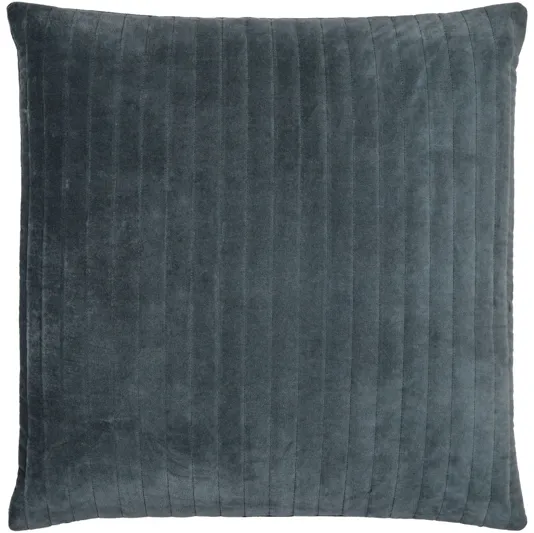 77704-digby-deep-teal-20-accent-pillow-20-1.webp