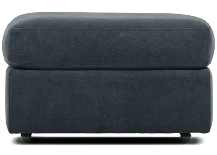 77709-modularone-navy-bump-ottoman-31-1.webp