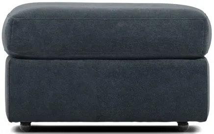 77709-modularone-navy-bump-ottoman-31-1.webp