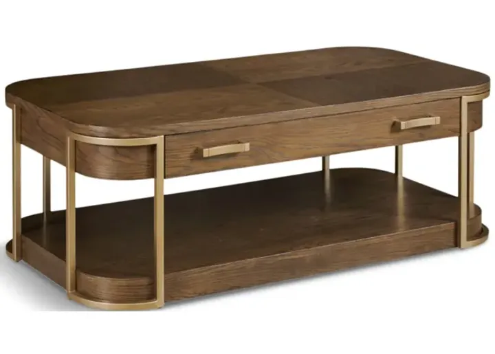 7771-agatha-coffee-table-1.webp