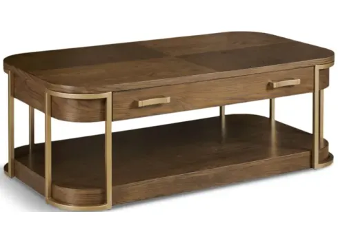 7771-agatha-coffee-table-1.webp