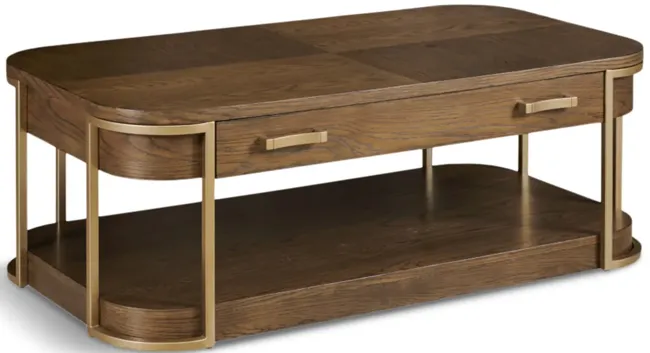 7771-agatha-coffee-table-1.webp