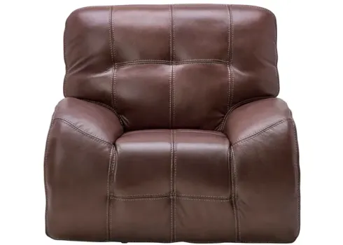 77711-jaxon-brown-leather-dual-power-recliner-44-1.webp