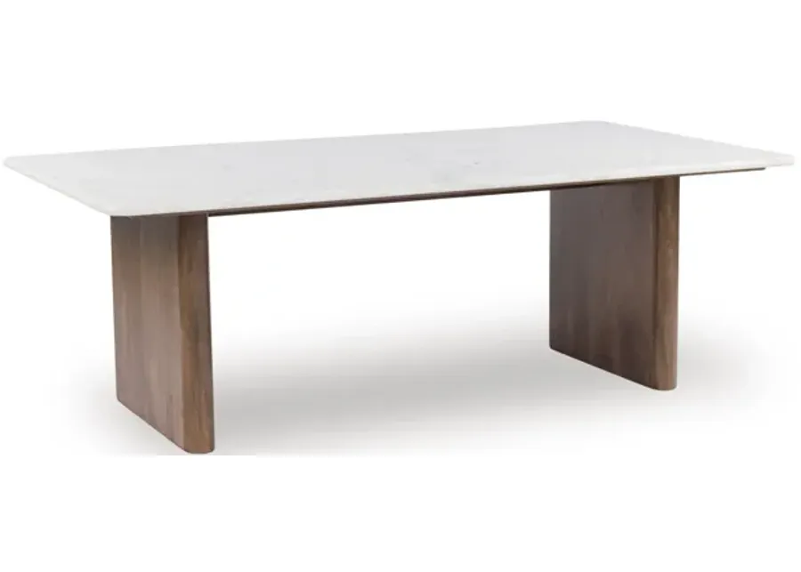Isanti Coffee Table-48