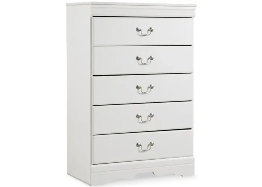 Anarasia Chest of Drawers-29 1 77716-anarasia-chest-of-drawers-29-1.webp