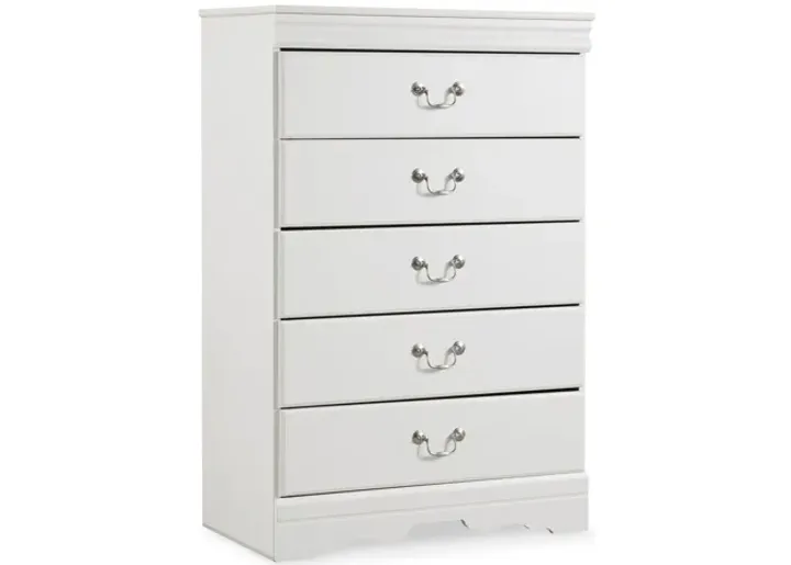 77716-anarasia-chest-of-drawers-29-1.webp