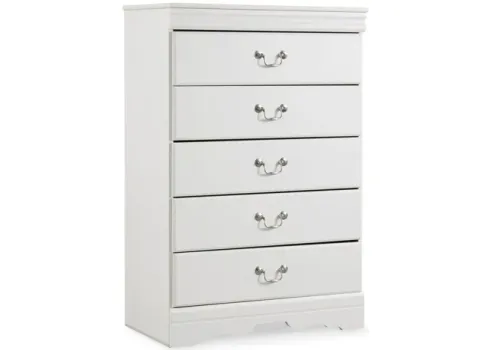 77716-anarasia-chest-of-drawers-29-1.webp