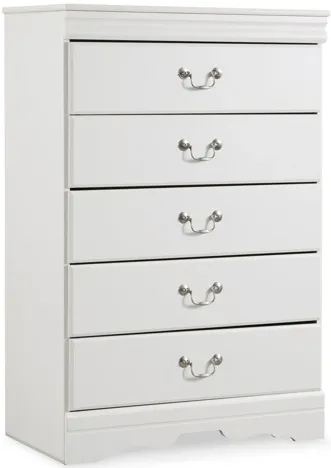 77716-anarasia-chest-of-drawers-29-1.webp