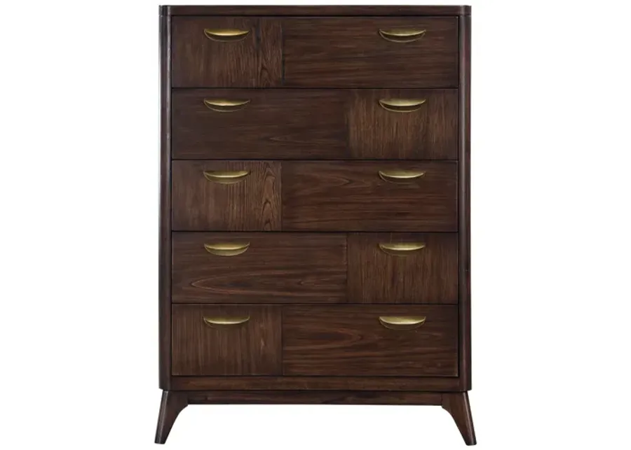 77719-nobu-chest-36-1.webp