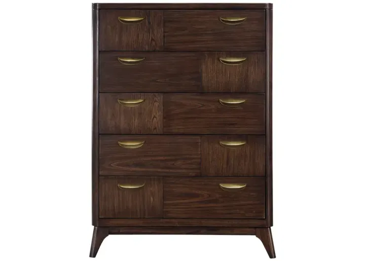 77719-nobu-chest-36-1.webp
