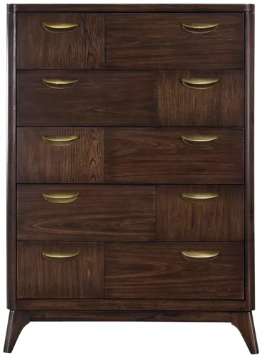 77719-nobu-chest-36-1.webp