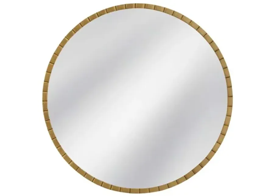 Celeste Wall Mirror-36 1 77720-celeste-wall-mirror-36-1.webp