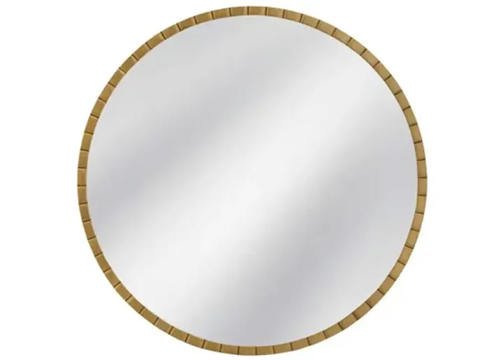 77720-celeste-wall-mirror-36-1.webp