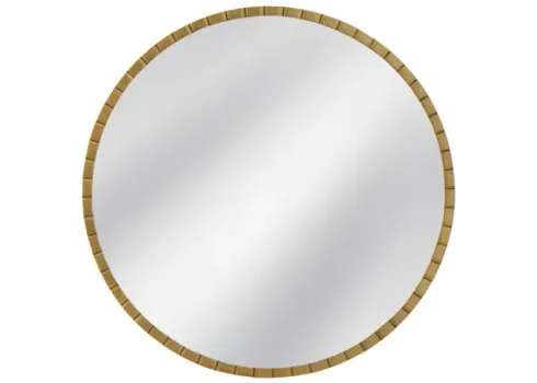 77720-celeste-wall-mirror-36-1.webp