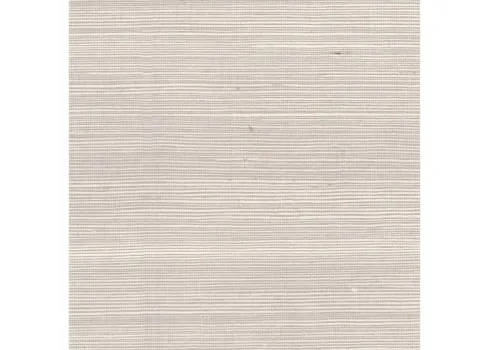 77721-kenter-taupe-sisal-grasscloth-wallpaper-36-1.webp