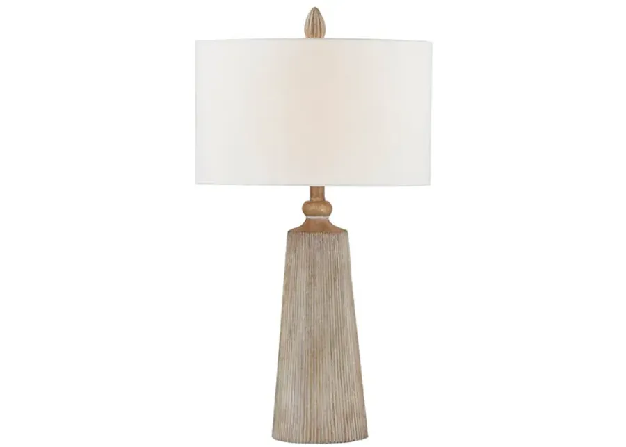 77727-hunley-table-lamp-15-1.webp