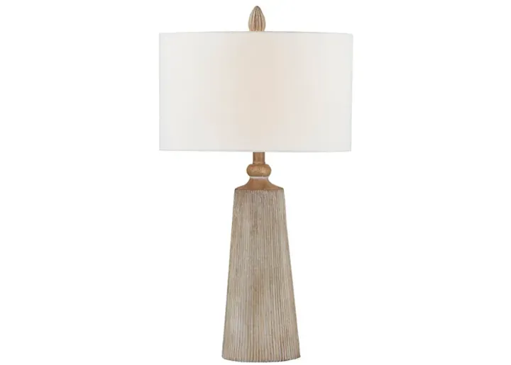 77727-hunley-table-lamp-15-1.webp