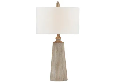 77727-hunley-table-lamp-15-1.webp