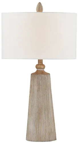 77727-hunley-table-lamp-15-1.webp