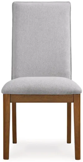 77729-lyncott-dining-chair-set-of-2-20-1.webp