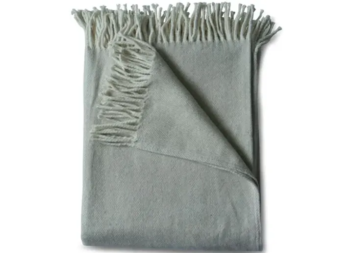 77730-cotton-herrigan-cloud-throw-72-1.webp