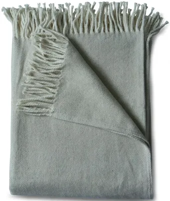 77730-cotton-herrigan-cloud-throw-72-1.webp
