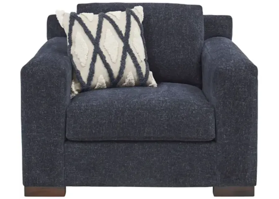 77732-melbourne-eclipse-chair-47-1.webp
